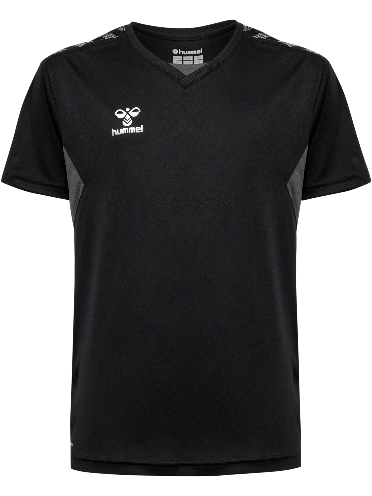 Short & t-shirt kids, , packshot